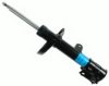 SACHS 314 012 Shock Absorber